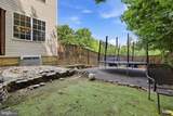 2700 Tred Avon Court - Photo 37