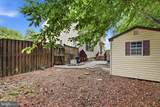2700 Tred Avon Court - Photo 38