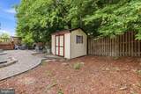 2700 Tred Avon Court - Photo 39