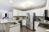 2700 Tred Avon Court - Photo 4