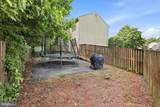 2700 Tred Avon Court - Photo 40