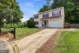 2700 Tred Avon Court - Photo 42