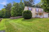 2700 Tred Avon Court - Photo 43