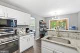 2700 Tred Avon Court - Photo 8