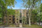 400 Glendale Road - Photo 1
