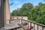400 Glendale Road - Photo 12