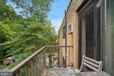 400 Glendale Road - Photo 13