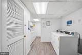 400 Glendale Road - Photo 14