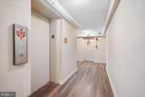 400 Glendale Road - Photo 15