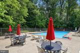 400 Glendale Road - Photo 16