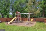 400 Glendale Road - Photo 17