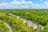 400 Glendale Road - Photo 18