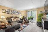 400 Glendale Road - Photo 2
