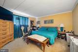 400 Glendale Road - Photo 8