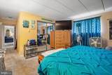 400 Glendale Road - Photo 9
