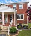 5525 Highridge - Photo 1