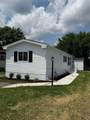 64 Longwood Place - Photo 1