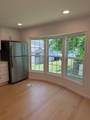 64 Longwood Place - Photo 10