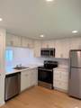 64 Longwood Place - Photo 11