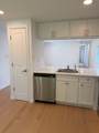 64 Longwood Place - Photo 12