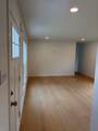 64 Longwood Place - Photo 13