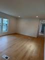 64 Longwood Place - Photo 14