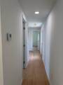 64 Longwood Place - Photo 15