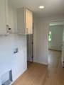 64 Longwood Place - Photo 16