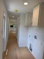 64 Longwood Place - Photo 17