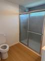 64 Longwood Place - Photo 18