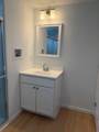 64 Longwood Place - Photo 19