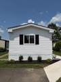 64 Longwood Place - Photo 2