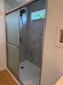 64 Longwood Place - Photo 20