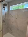 64 Longwood Place - Photo 21