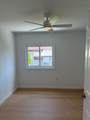 64 Longwood Place - Photo 22