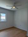 64 Longwood Place - Photo 23
