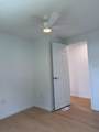 64 Longwood Place - Photo 24