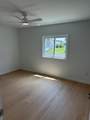 64 Longwood Place - Photo 25