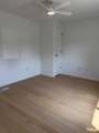 64 Longwood Place - Photo 26