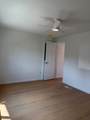 64 Longwood Place - Photo 27