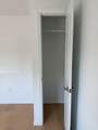 64 Longwood Place - Photo 28