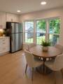 64 Longwood Place - Photo 29