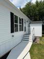 64 Longwood Place - Photo 3