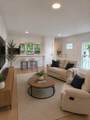 64 Longwood Place - Photo 30
