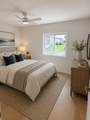64 Longwood Place - Photo 31