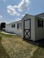 64 Longwood Place - Photo 4