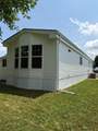 64 Longwood Place - Photo 6