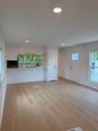 64 Longwood Place - Photo 8