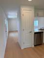 64 Longwood Place - Photo 9
