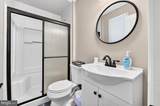 79 Maple Avenue - Photo 10